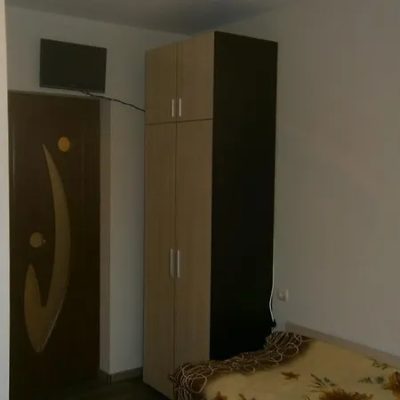 Guest house Dyskot