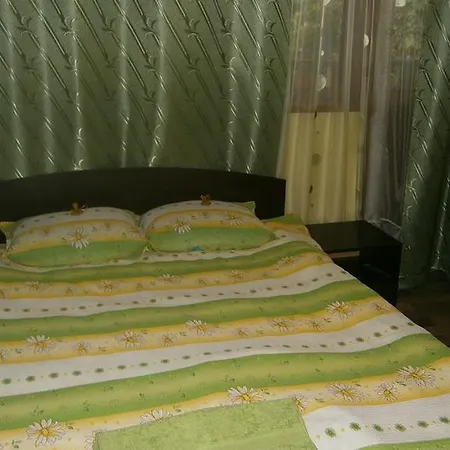 Guest house Dyskot
